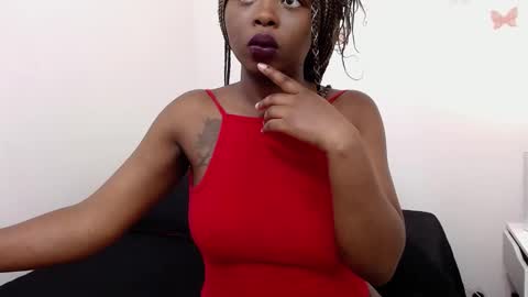 Zooe online show from 12-14-24, 04:31