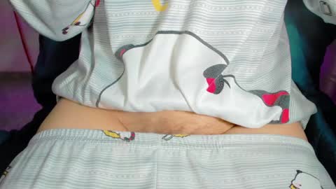 Alicie online show from 01-30-25, 06:35