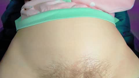 Alicie online show from 02-06-25, 07:35