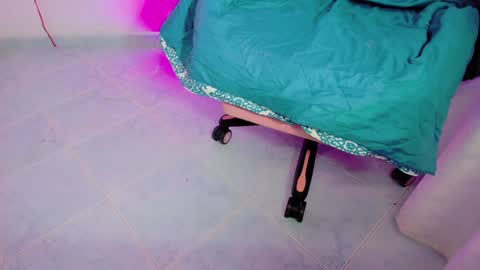 Alicie online show from 02-07-25, 09:37