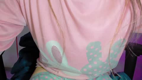 Alicie online show from 02-07-25, 01:01