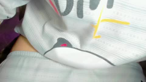 Alicie online show from 02-23-25, 11:44