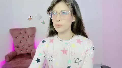 Alicie online show from 10-14-25, 10:49