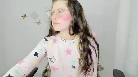 Alicie online show from 02-14-26, 04:42