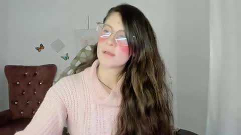 Alicie online show from 02-25-26, 02:05