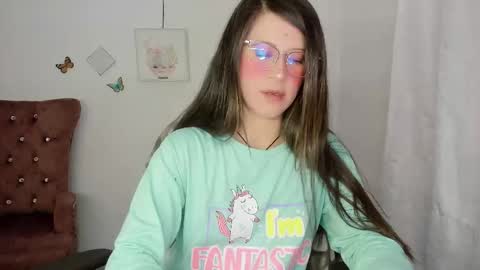 Alicie online show from 02-28-26, 04:02