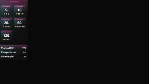 Snapshot of zook99 chatting on 12-17-24, 06:53 hairy precum daddy edging cum online show from 12-17-24, 06:53