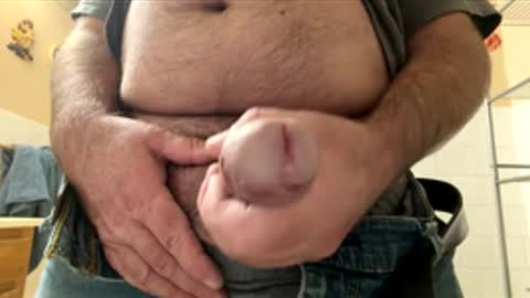 Snapshot of zookeeper101 chatting on 01-11-26, 04:01 zookeeper101 online show from 01-11-26, 04:01