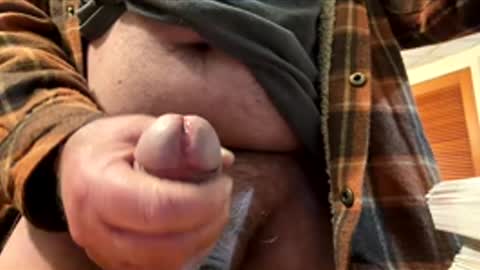 Snapshot of zookeeper101 chatting on 03-04-26, 04:51 zookeeper101 online show from 03-04-26, 04:51