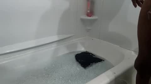 Snapshot of zoom_19xx chatting on 02-23-25, 02:25 YOU NASTY online show from 02-23-25, 02:25