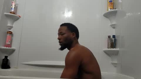 Snapshot of zoom_19xx chatting on 03-08-25, 01:39 YOU NASTY online show from 03-08-25, 01:39