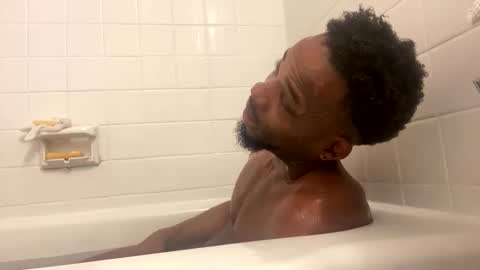 Snapshot of zoom_19xx chatting on 02-03-26, 03:26 YOU NASTY online show from 02-03-26, 03:26