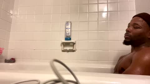  YOU NASTY  online show from 03-19-26, 02:59