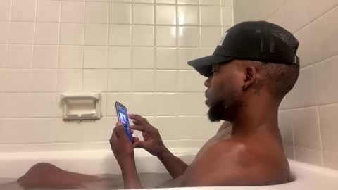  YOU NASTY  online show from 04-17-26, 02:47