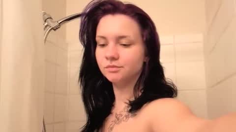 zoomrabbit 3 online show from 12-18-25, 07:53