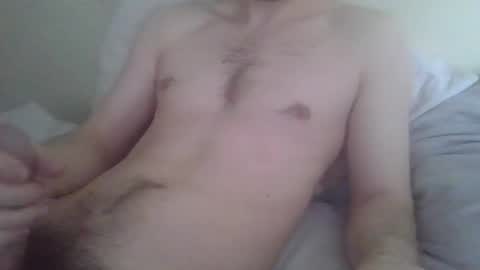 zopo7777 online show from 02-27-26, 01:33