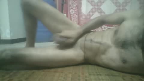 Snapshot of zorbhacam chatting on 03-05-25, 06:12 zorbha online show from 03-05-25, 06:12