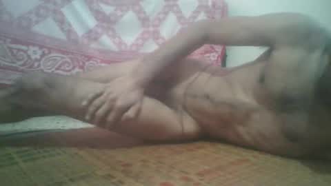 Snapshot of zorbhacam chatting on 01-13-26, 05:02 zorbha online show from 01-13-26, 05:02