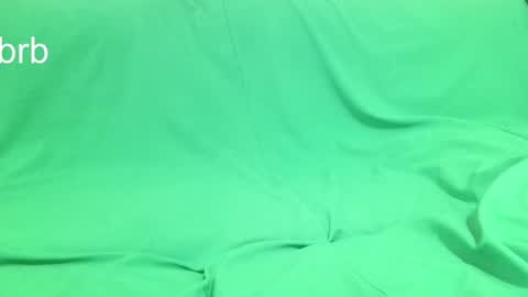 Zordy online show from 03-04-26, 05:08