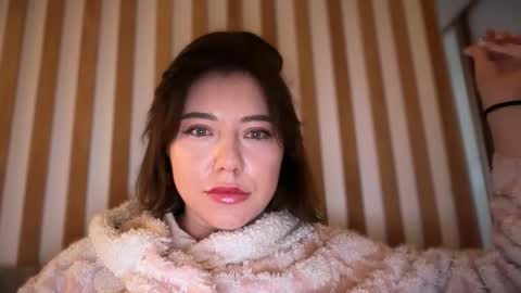 Melani online show from 04-01-26, 12:39