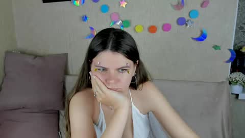 Snapshot of zorianaa_ chatting on 06-08-26, 01:28 Zoriana online show from 06-08-26, 01:28