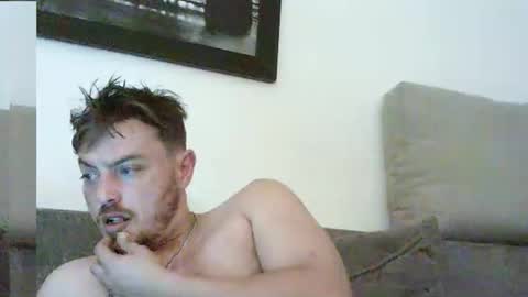 Roy online show from 10-30-25, 08:42