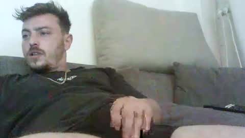 Roy online show from 11-03-25, 07:04