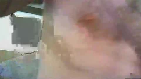 Roy online show from 11-21-25, 09:57