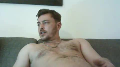 Roy online show from 12-04-25, 11:02