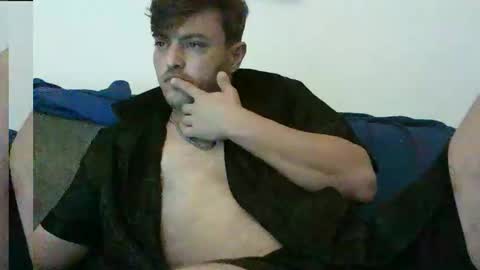 Roy online show from 12-19-25, 06:59