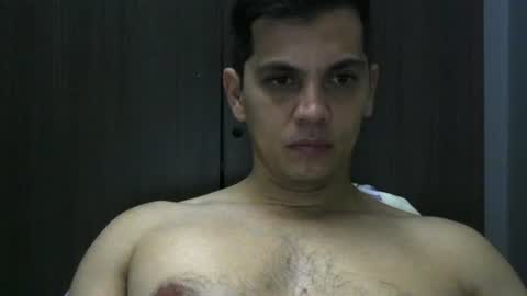 zoro_00 online show from 06-29-26, 12:39
