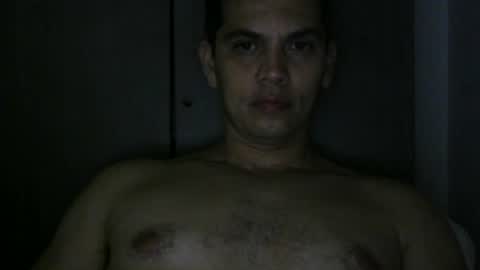 zoro_00 online show from 07-07-26, 01:30
