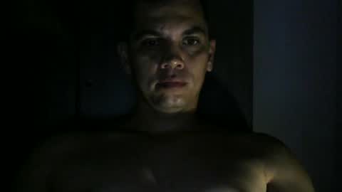 zoro_00 online show from 07-15-26, 12:49