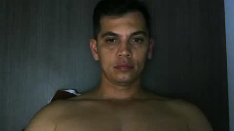 zoro_00 online show from 07-23-26, 01:58