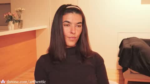  Birthday Stream - Dec 5 online show from 01-10-26, 10:25