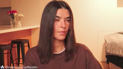  Birthday Stream - Dec 5 online show from 01-15-26, 10:13