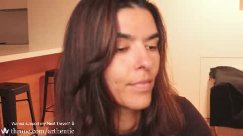  Birthday Stream - Dec 5 online show from 03-05-26, 09:33