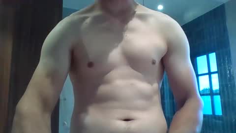 zoroxboom online show from 06-10-26, 03:11