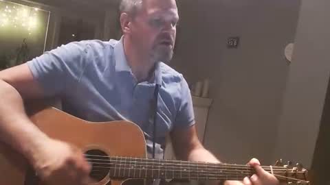 Peter with lovense Max online show from 01-15-25, 08:37