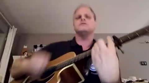 Peter with lovense Max online show from 02-20-25, 06:57