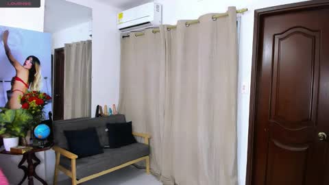 zou_quira online show from 03-03-26, 01:45