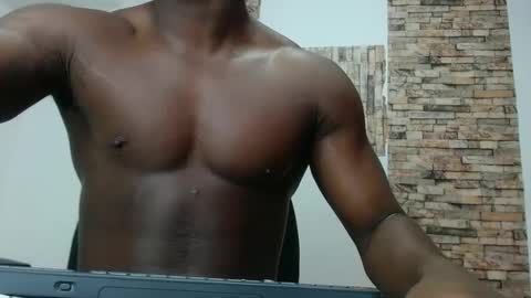 Snapshot of zousxxx chatting on 02-11-25, 07:59 zousxxx online show from 02-11-25, 07:59
