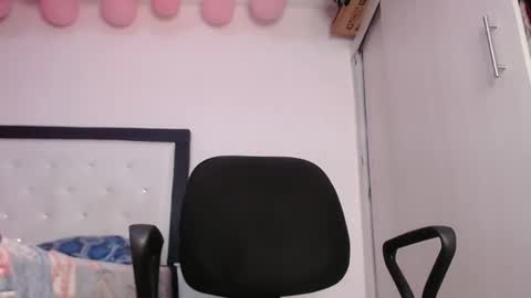 Snapshot of zousxxx chatting on 02-25-25, 02:58 zousxxx online show from 02-25-25, 02:58