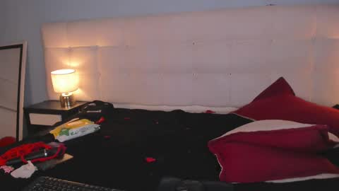 cintya kors online show from 02-25-25, 08:25