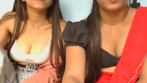 Zoya online show from 01-08-26, 06:05