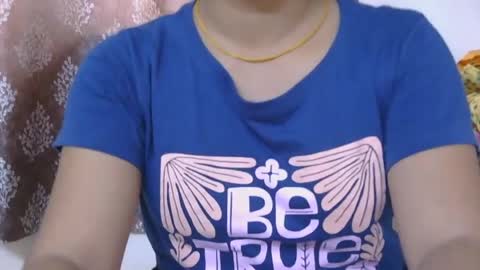 Snapshot of zoya_4u chatting on 07-09-26, 01:04 Zoya online show from 07-09-26, 01:04