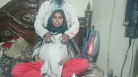 zoyakhan803 online show from 01-10-26, 01:18