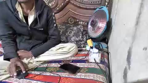 zoyakhan803 online show from 02-11-26, 10:42