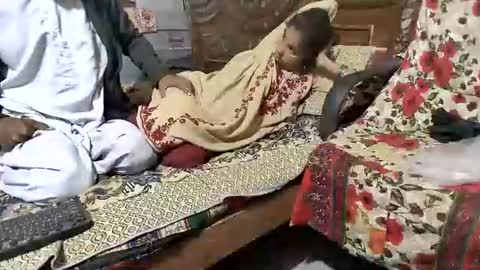 zoyakhan803 online show from 02-18-26, 10:39