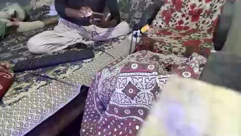 zoyakhan803 online show from 02-23-26, 06:27